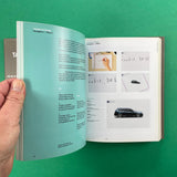 Guidelines for Online Success: The Dos and Don’ts of the Internet from the best interactive agencies around the world