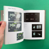 Guidelines for Online Success: The Dos and Don’ts of the Internet from the best interactive agencies around the world