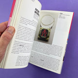 Interplay Interactive Design