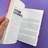 Interplay Interactive Design