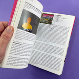 Interplay Interactive Design