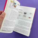 Interplay Interactive Design