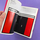 Interplay Interactive Design