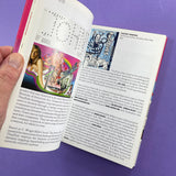 Interplay Interactive Design