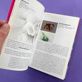 Interplay Interactive Design