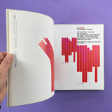 DSOS1: The User's Manual (w. CD-ROM)