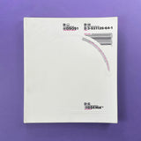 DSOS1: The User's Manual (w. CD-ROM). Buy and sell the best graphic design books, journals, magazines and posters with The Print Arkive.