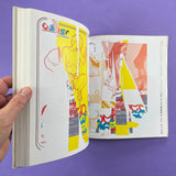 DSOS1: The User's Manual (w. CD-ROM)