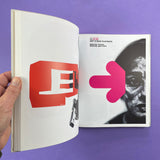 DSOS1: The User's Manual (w. CD-ROM)