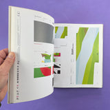 DSOS1: The User's Manual (w. CD-ROM)