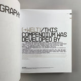 Neubau Welt (w. CD-ROM)