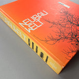 Neubau Welt (w. CD-ROM)