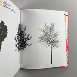 Neubau Welt (w. CD-ROM)