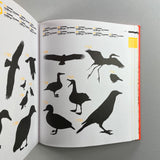 Neubau Welt (w. CD-ROM)