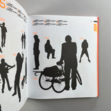 Neubau Welt (w. CD-ROM)