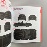 Neubau Welt (w. CD-ROM)