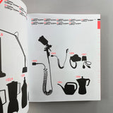 Neubau Welt (w. CD-ROM)