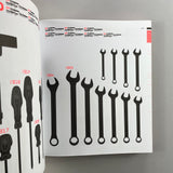 Neubau Welt (w. CD-ROM)