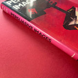 Persuasive Images: Posters of War and Revolution