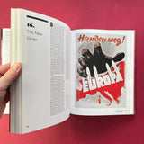 Persuasive Images: Posters of War and Revolution