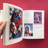 Persuasive Images: Posters of War and Revolution