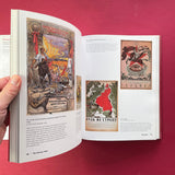 Persuasive Images: Posters of War and Revolution