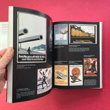 Persuasive Images: Posters of War and Revolution