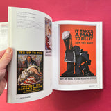 Persuasive Images: Posters of War and Revolution