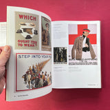 Persuasive Images: Posters of War and Revolution