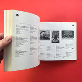 Kunst und Propaganda: Sowjetische Plakate Bis 1953