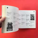 Kunst und Propaganda: Sowjetische Plakate Bis 1953