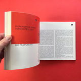 Kunst und Propaganda: Sowjetische Plakate Bis 1953