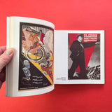 Kunst und Propaganda: Sowjetische Plakate Bis 1953