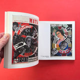 Kunst und Propaganda: Sowjetische Plakate Bis 1953