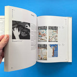 Posters of the WPA: 1935-1943