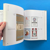 Posters of the WPA: 1935-1943