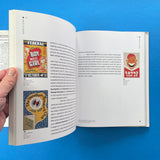 Posters of the WPA: 1935-1943