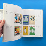 Posters of the WPA: 1935-1943