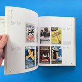 Posters of the WPA: 1935-1943