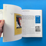 Posters of the WPA: 1935-1943