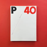 P 40. Plakate aus der DDR.0Buy and sell the best graphic design books, journals, magazines and posters with The Print Arkive.
