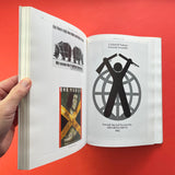 P 40. Plakate aus der DDR