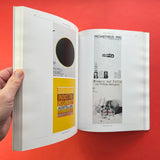 P 40. Plakate aus der DDR