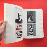 P 40. Plakate aus der DDR