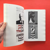 P 40. Plakate aus der DDR