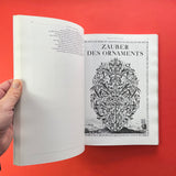 P 40. Plakate aus der DDR