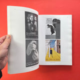 P 40. Plakate aus der DDR