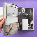 Street Talk: The Rise and Fall of the Poster