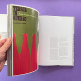 Street Talk: The Rise and Fall of the Poster