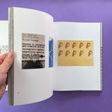 Street Talk: The Rise and Fall of the Poster